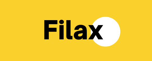 Filax